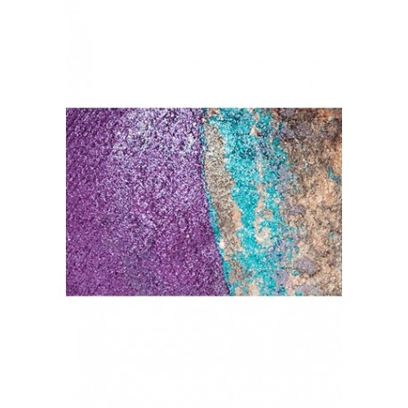 P2 Eye Dream Eye Shadow