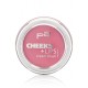 P2 Cheeks + Lips Cream Blush