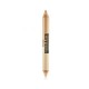 Milani Brow & Eye Highlighters