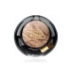 Milani Baked Eyeshadow Marbelized