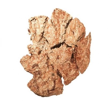 Milani Baked Eyeshadow Marbelized