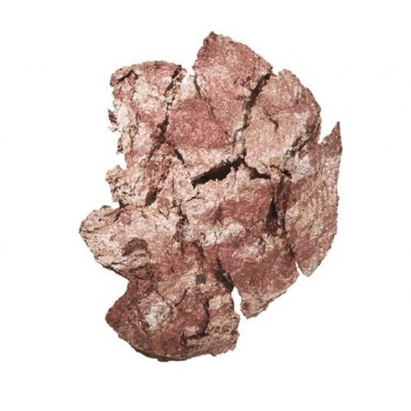 Milani Baked Eyeshadow Marbelized