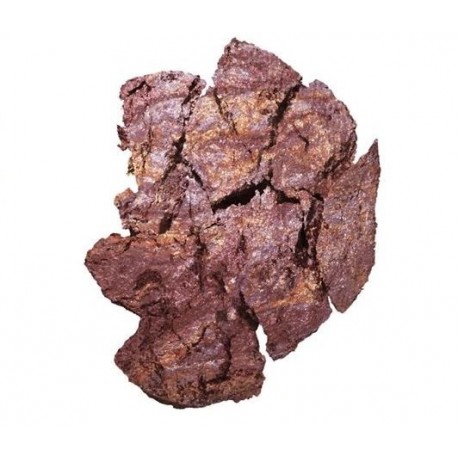 Milani Baked Eyeshadow Marbelized