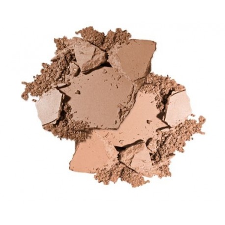 Milani Bronzer XL 02 Fake Tan