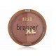Milani Bronzer XL 