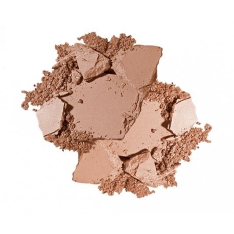 Milani Bronzer XL 03 Radiant Tan