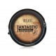 Milani Tantastic Bronzer