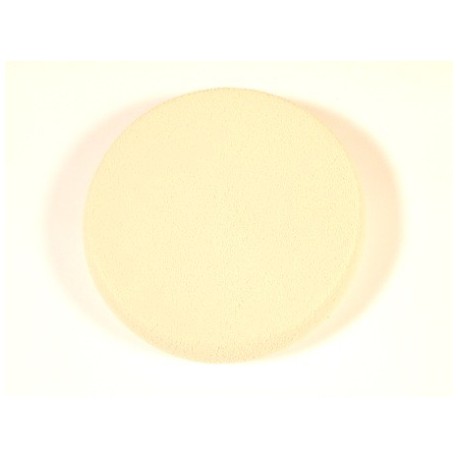 Gobica za nanos podlage