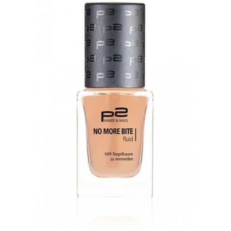  P2 No More Bite Fluid