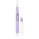 P2 Lavender Intensive Care Pen