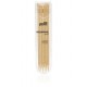P2 Rosewood Sticks