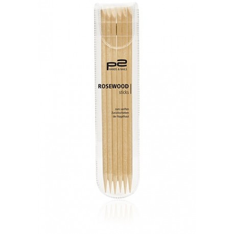 P2 Rosewood Sticks