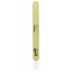 P2 Expert Nail File