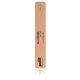 P2 All Round Nail File