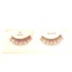 Ardell Fashion Lashes 101 Demi