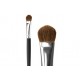 Coastalscents Classic Shadow Large Natural (BR-C-NO3)