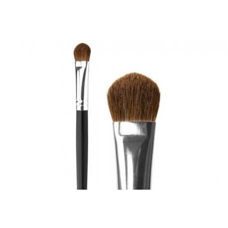 Coastalscents Classic Shadow Large Natural (BR-C-NO3)
