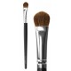 Coastalscents Classic Shadow Large Natural (BR-C-NO3)