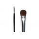 Coastalscents Shade and Fluff Medium Natural (BR-C-N51)
