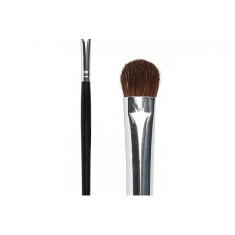 Coastalscents Shade and Fluff Medium Natural (BR-C-N51)