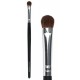 Coastalscents Shade and Fluff Medium Natural (BR-C-N51)