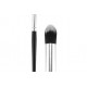 Coastalscents Pointed Precision Syntetic (BR-C-N42)