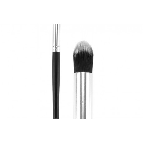 Coastalscents Pointed Precision Syntetic (BR-C-N42)