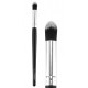 Coastalscents Pointed Precision Syntetic (BR-C-N42)