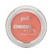 P2 Cheeks + Lips Cream Blush 010 Cinderella Drama