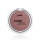 P2 feel good mineral compact blush