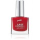 P2 Last Forever Nail Polish