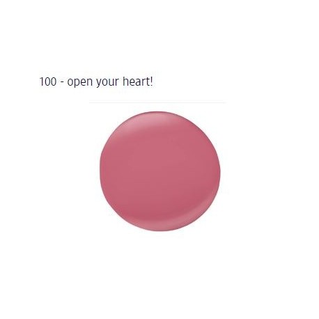 P2 Last Forever Nail Polish 16