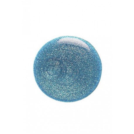 P2 Sand style polish