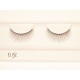 Elise Faux Eyelashes 055
