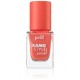 P2 Sand style polish 130 Joyfull