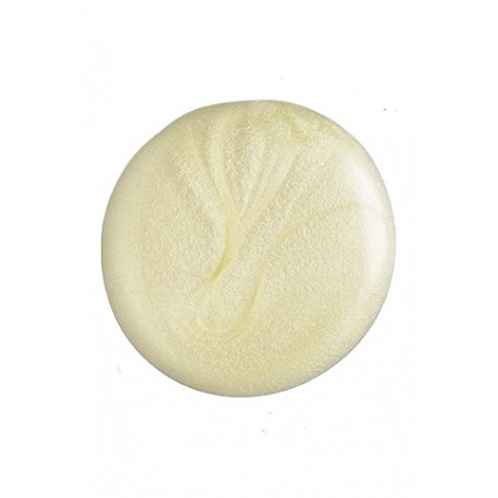 P2 Satin supreme nail polish