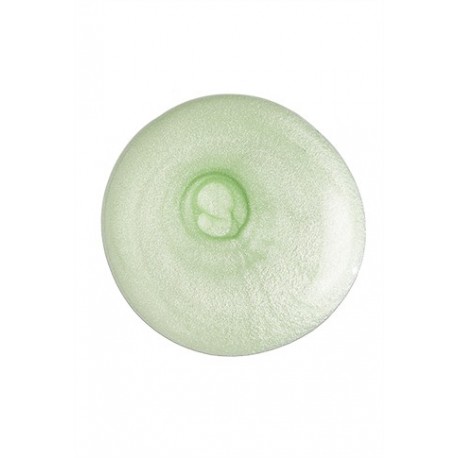 P2 Satin supreme nail polish