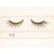 Elise Faux Eyelashes 064