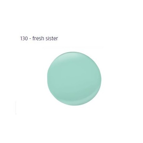 P2 Volume Gloss Gel Look Polish