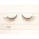 Elise Faux Eyelashes 112