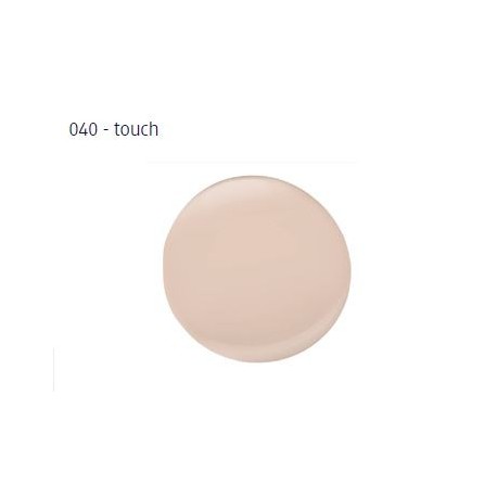 P2 Nail Foundation Nail Polish