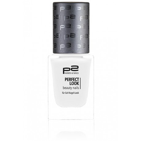P2 Perfect Look Beauty Nails