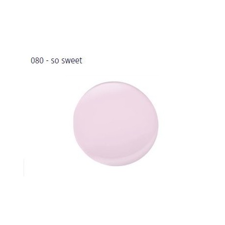 P2 Rich Care + Color Polish