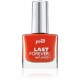 P2 Last Forever Nail Polish