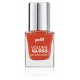 P2 Volume Gloss Gel Look Polish