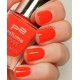 P2 Volume Gloss Gel Look Polish 008 Beach Babe
