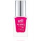 P2 All light UV Nail polish