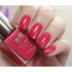 P2 All light UV Nail polish 030  Petite pink