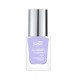 P2 All light UV Nail polish