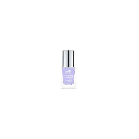 P2 All light UV Nail polish